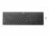 Клавиатура HP Wireless Link-5 Keyboard снимка 3