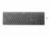 Клавиатура HP Wireless Link-5 Keyboard снимка 1
