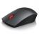 Мишка LENOVO Professional Wireless Laser Mouse without battery снимка 2