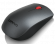 Мишка LENOVO Professional Wireless Laser Mouse without battery снимка 1