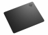 Подложка за мишка HP OMEN 100 Mouse Pad снимка 2