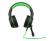 Слушалки HP Pavilion Gaming 400 Headset снимка 3