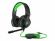 Слушалки HP Pavilion Gaming 400 Headset снимка 1