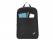LENOVO ThinkPad 15.6inch Basic Backpack снимка 2