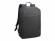 LENOVO 15.6inch Backpack B210 Black Retail снимка 2