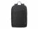 LENOVO 15.6inch Backpack B210 Black Retail снимка 1