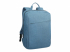 LENOVO 15.6inch Backpack B210 Blue снимка 2