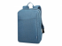 LENOVO 15.6inch Backpack B210 Blue снимка 3