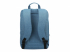 LENOVO 15.6inch Backpack B210 Blue снимка 5