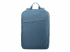 LENOVO 15.6inch Backpack B210 Blue снимка 1