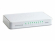 Комутатор/Суич NETGEAR GS208-100PES 8-Port Gigabit Desktop Unmanaged Switch снимка 1