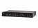 Рутер/Маршрутизатор CISCO RV260P VPN Router 8 LAN 4 POE a 60w Wan RJ45-SFP снимка 2