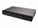 Рутер/Маршрутизатор CISCO RV260P VPN Router 8 LAN 4 POE a 60w Wan RJ45-SFP снимка 1