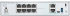  CISCO Firepower 1010 ASA Appliance Desktop снимка 2