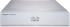  CISCO Firepower 1010 ASA Appliance Desktop снимка 1