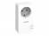 Безжичен екстендър D-LINK PowerLine AV2 1000 HD Gigabit снимка 1