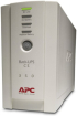 APCCS 350 UPS AC 230V 210Watt 350VA RS-232, 1 x USB снимка 1