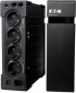 Непрекъсваемо захранване (UPS) Eaton Ellipse Eco 650 USB DIN, 650VA/400W, rack-tower, AC 230V, 4x Schuko снимка 1