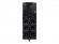 Непрекъсваемо захранване (UPS) APC Power-Saving Back-UPS Pro 1200 - Schuko снимка 3
