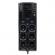 APC Back-UPS Pro 1500 UPS AC 230V 865Watt 1500VA USB output connectors 6 снимка 3