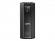 Непрекъсваемо захранване (UPS) APC Power-Saving Back-UPS Pro 900 - 230V - Schuko снимка 1
