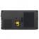 Непрекъсваемо захранване (UPS) APC Back-UPS BV 500VA AVR UniSchuko Outlet 230V снимка 2