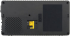 Непрекъсваемо захранване (UPS) APC Back-UPS, BV, 800VA, AVRIEC, IEC Outlet, 230V снимка 2