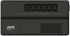 Непрекъсваемо захранване (UPS) APC Back-UPS BV, 500VA, AVR, IEC, 230V снимка 2