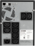 Непрекъсваемо захранване (UPS) Eaton 5SC 1000i, 1000VA /700W, Line-Interactive, 8x IEC 320 C13 снимка 2