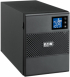 Непрекъсваемо захранване (UPS) Eaton 5SC 1000i, 1000VA /700W, Line-Interactive, 8x IEC 320 C13 снимка 1