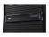 APC Smart-UPS 1000VA LCD RM UPS Rack AC 220-230-240V 700Watt 1000VA Ethernet 10-100 RS-232 USB oc 4 2U BK with APC SmartConnect снимка 3