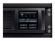 APC Smart-UPS 1500VA LCD RM UPS Rack AC 220-230-240V 1000Watt 1500VA RS-232 USB output connectors 4 2U BK with APC SmartConnect снимка 5