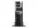 APC Smart-UPS SRT 5000VA 5min Runtime снимка 2