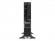 APC Smart-UPS SRT 2200VA UPS AC 230V 1980Watt 2200VA RS-232 USB output connectors 10 снимка 2