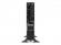 APC Smart-UPS SRT 3000VA UPS AC 230V 2700Watt 3000VA RS-232 USB output connectors 10 снимка 2