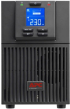 APC Smart-UPS SRV 2000, 2000VA/1600W, On-line/Double Conversion, 230V снимка 1