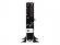 APC Smart-UPS SRT 1500VA UPS Rack AC 220-230-240V 1500Watt 1500VA USB serial output connectors 6 PFC Black снимка 2