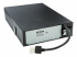 Аксесоар за UPS APC Smart-UPS SRT 192V 5kVA and 6kVA Battery Pack снимка 2