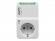 Контакт APC Essential SurgeArrest 1 Outlet 230V 2 Port USB Charger снимка 1