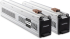 Аксесоар за UPS APC APCRBC140 Replacement battery cartridge 140 снимка 2