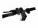 Продукт XIAOMI Mi Electric Scooter Pro 2 Black снимка 3