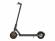 Продукт XIAOMI Mi Electric Scooter Pro 2 Black снимка 4