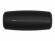 Bluetooth Колонкa PHILIPS wireless portable speaker 2 x 10W IPX7 снимка 2