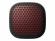 PHILIPS Bluetooth speaker 2.5W black IPX7 Rechargea снимка 2