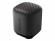 PHILIPS Bluetooth speaker 2.5W black IPX7 Rechargea снимка 1
