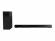 Озвучителна система Philips SoundBar TAPB603 3.1 320W Dolby Atmos снимка 2