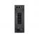 Непрекъсваемо захранване (UPS) EATON 5S 550i 550VA-330W 230V USB port Tower under monitor 4min Runtime 265W снимка 2