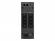Непрекъсваемо захранване (UPS) EATON 5S 1000i 1000VA-600W 6min Runtime 480W снимка 2