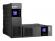 Непрекъсваемо захранване (UPS) EATON UPS Ellipse PRO 850 USB IEC rack-tower снимка 1