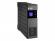 Непрекъсваемо захранване (UPS) EATON Ellipse PRO 1600 1600VA-1000W 4min RunT снимка 1